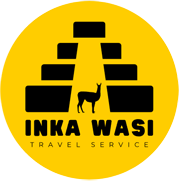 INKAWASI TRAVEL SERVICE - PERU'S FAVORITE TOUR OPERATOR